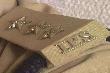 योगी सरकार ने दिया 54 IPS व 18 पीपीएस अफसरों को प्रमोशन देते हुए नये साल की सौगात दी 