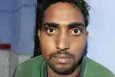 जानिए कौन है इंस्पेक्टर सुबोध कुमार का हत्यारा प्रशांत नट