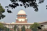  सवर्ण आरक्षण को सुप्रीम कोर्ट में चुनौती, बिल खारिज करने की मांग