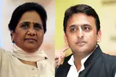 माया-अखिलेश एक हफ्ते में तय कर लेंगे किस सीट पर कौन लड़ेगा चुनाव
