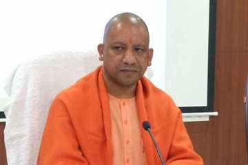 यूपी में इस बार सभी छात्रों को स्कूल बैग बांटेगा बेसिक शिक्षा विभाग