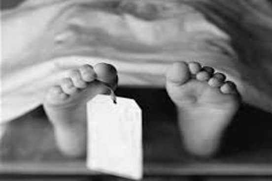डेरा सच्चा सौदा के प्रमुख गुरमीत सिंह राम रहीम के काले कारनामों की खुल रही पोल मानव अंगों की अवैध तस्करी का आरोप 