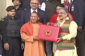 यूपी बजट 2019: योगी सरकार का सबसे बड़ा बजट, 10 प्वाइंट में जानें क्या-क्या है खास