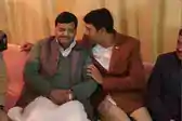 गठबंधन के लिए शिवपाल से मिले प्रियंका गांधी के दूत,