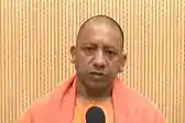 CM योगी ने की शहीद जवानों के परिजनों के लिए 25 लाख रुपये सहित ये घोषणाएं