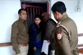 UP के इस युवक ने शहीदों पर की आपत्तिजनक टिप्‍पणी
