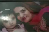 कारोबारी की पत्नी और दो मासूम बेटियों की संदिग्ध मौत, बाथरूम में मिली लाश