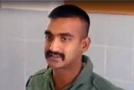 भारत लौटने के बाद अभिनंदन की होगी अग्नि परीछा सख्त पूछताछ