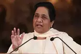 मायावती का यह प्रयोग आगामी लोकसभा चुनावों में भी बरकरार रहेगा