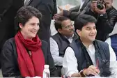 UP की इन 14 लोकसभा सीटों पर कांग्रेस ने फाइनल किए उम्मीदवारों के नाम