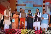 यूपी के विकास को 1.25 लाख करोड़ की डोज, कांग्रेस ने घोषित किए 11 प्रत्याशी