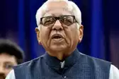 UP भंडारण निगम के MD के निलंबन को राज्यपाल ने दी मंजूरी, होगी 6 करोड़ की रिकवरी