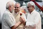 बिहार में एनडीए के सहयोगी दल बीजेपी, जेडीयू और एलजेपी के सीटों पर फैसला