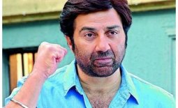 BJP में शामिल हो सकते हैं सनी देओल