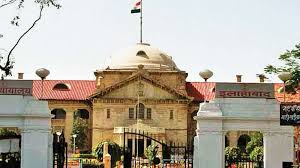 पुलिसकर्मियों को बड़ी राहत: आउट ऑफ टर्न प्रमोशन रोकने के आदेश पर हाइकोर्ट ने लगाई रोक