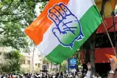 विधानसभा उपचुनाव: निघासन सीट से कांग्रेस ने अटल शुक्ला को घोषित किया प्रत्याशी