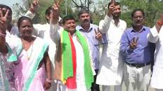 शिवपाल यादव ने जारी की उम्मीदवारों की लिस्ट