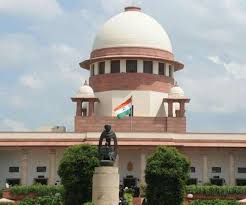 SC का फैसला, अब एक की बजाए 5 बूथ पर होगा EVM-VVPAT का मिलान, नतीजे आने में होगी देरी