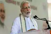 पीएम मोदी ने MP, राजस्थान, मणिपुर के लिए भी किया मुआवजे का एलान
