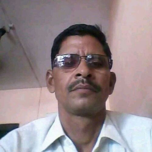 भारत सरकार के स्वच्छ भारत अभियान योजना को डोकरी प्रधान व प्रशासन के अधिकारी उड़ा रहे धज्जियां।