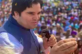 वरुण गांधी ने मुस्लिमों से कहा- वोट नहीं दोगे तब भी काम ले लेना