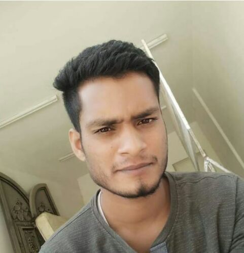 बिल्डिंग से नीचे गिरने से दर्दनाक मौत अरब के दम्माम में कमाने गए बहराइच जिला कैसरगंज के एक युवक की