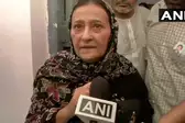 बेटे अब्दुल्ला के समर्थन में उतरी मां, कहा- जया प्रदा पर बयान महिला विरोधी नहीं