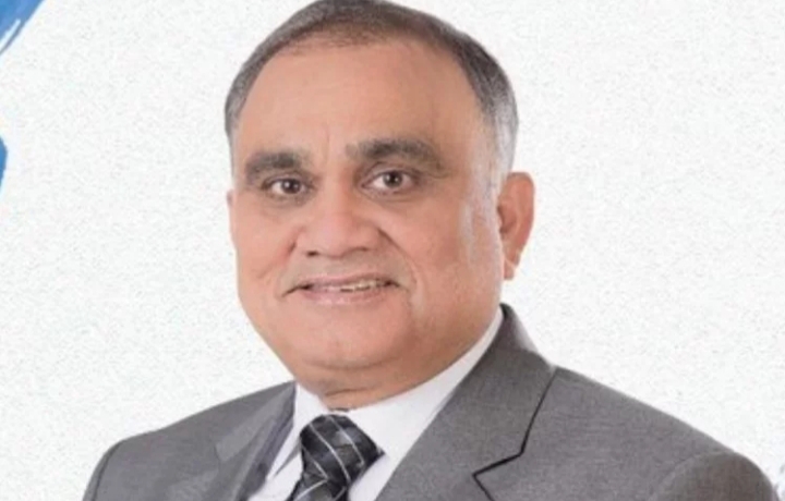 मुख्य सचिव ने दिए सख्त आदेश, कहा- अवैध शराब की बिक्री पर डीएम व एसएसपी भी नपेंगे