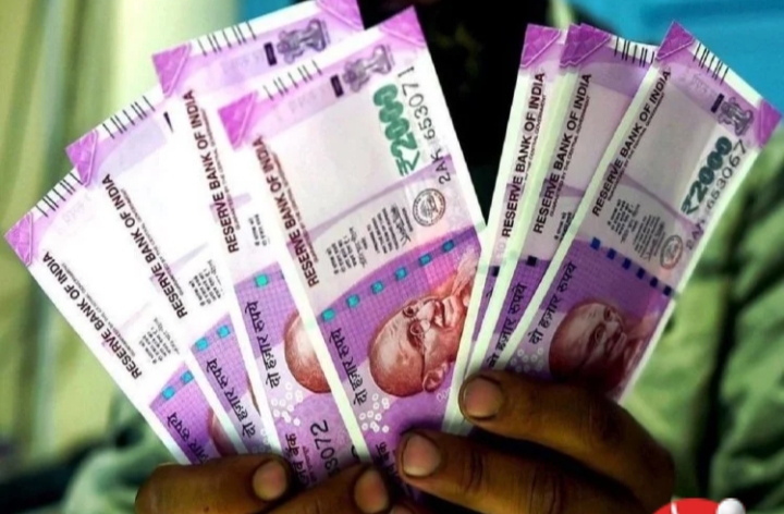 34 लाख की लूट खुलासा: अफसरों को बचाने के लिए एसटीएफ ने सीबीसीआईडी को ट्रांसफर की थी विवेचना