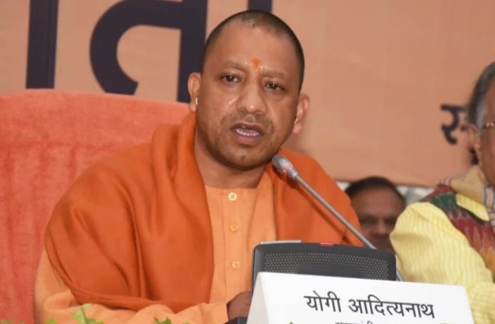 पशुपालन विभाग में भर्ती घोटाले पर निदेशक समेत छह अफसर निलंबित, सपा सरकार में हुई थी भर्ती