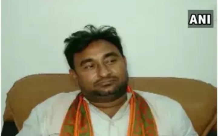 बीजेपी सांसद की हिदायत - ध्यान रखें, आपके त्योहार से किसी को नहीं होनी चाहिए परेशानी