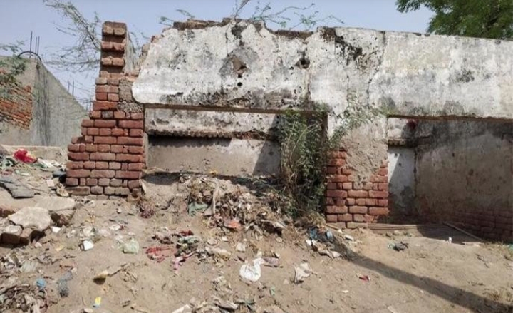लखनऊ एफएसएल से बुलाई जाएगी टीम, क्राइम सीन भी होगा रीकंस्ट्रक्ट