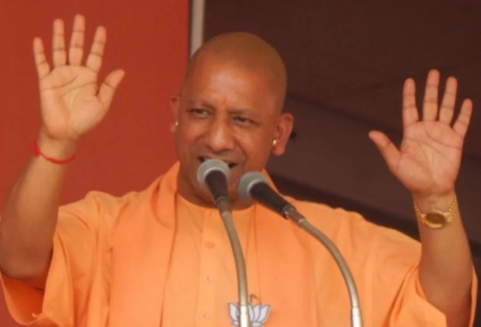 सीएम के खिलाफ आपत्तिजनक टिप्पणी पर चैनल की एमडी समेत 3 पत्रकार गिरफ्तार