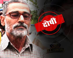 कठुआ में 8 साल की बच्ची के साथ रेप-हत्या केस में 6 दोषी करार, एक बरी, कुछ देर में सजा का एलान 