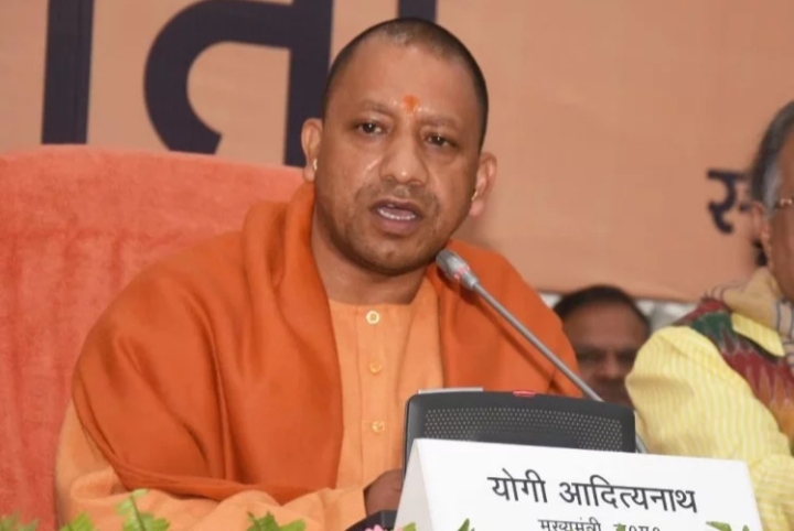 जनता के प्रति जवाबदेह फील्ड अफसरों को सीएम ने लखनऊ बुलाया, लगातार तीन दिन लेंगे क्लास