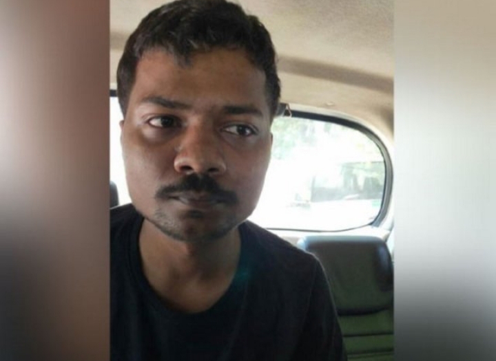 सीएम योगी के खिलाफ टिप्पणी: सुप्रीम कोर्ट ने कहा- पत्रकार की गिरफ्तारी क्यों हुई? तुरंत रिहा करें