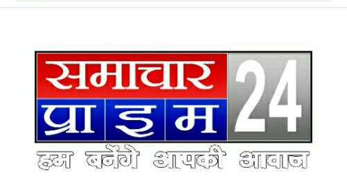 आबकारी निरीक्षक अपने निर्धारित सम्बन्धित तहसीलों में बैठना सुनिश्चित करें -आबकारी मंत्री