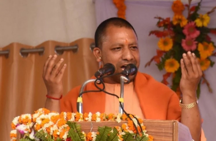 मुख्यमंत्री योगी हुए सख्त, बोले- तीन दिन से ज्यादा रुकी फाइल तो अफसर पर होगी कार्रवाई
