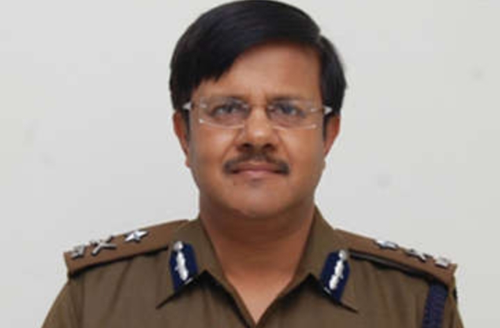 UP में जबरन रिटायर किए जाएंगे 50 पार नाकारा पुलिसकर्मी, मांगी गई रिपोर्ट