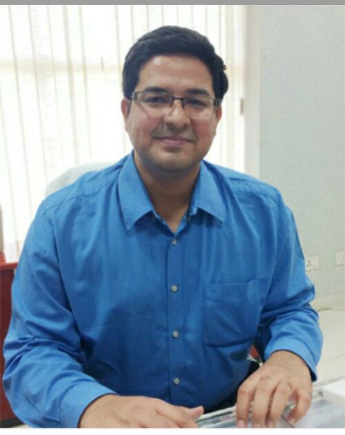 बहराइच जिलाधिकारी की अध्यक्षता में सम्पन्न हुई जिला उद्योग बन्धु समिति की बैठक।। रिपोर्ट :- पंकज कुमार सिंह।