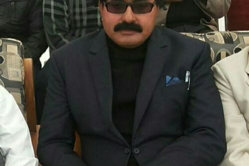 भिनगा-लक्ष्मणपुर बाजार मार्ग निकट रेहली के लिए नया पुल निर्माण और भिनगा कस्बे में खैरी मोड निकट यूको बैंक से ईदगाह चौराहे तक 300 मीटर सी.सी रोड का प्रस्ताव 