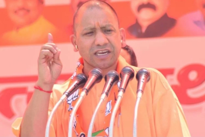 सीएम योगी आदित्यनाथ ने की मुख्यमंत्री हेल्पलाईन की शुरुआत, एक फोन पर होगा जनता का काम