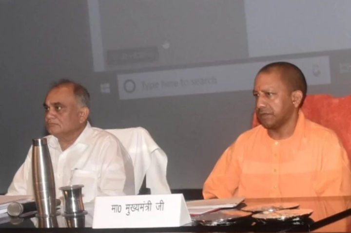 अगले सत्र से सभी विभागों में परफॉर्मेंस के आधार पर होंगे ओपन ट्रांसफर