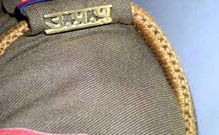किसने कितने पुलिस कर्मियों की छुट्टी की, डीजीपी आज करेंगे समीक्षा