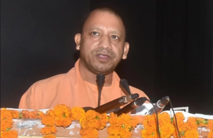 सूबे के सभी मदरसों पर होगी योगी सरकार की पैनी नजर