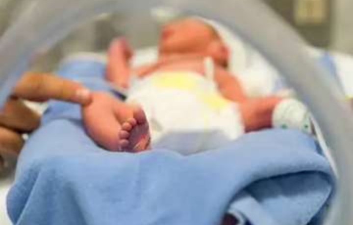 133 गांवों में तीन महीने से पैदा हुए 218 बच्चे, पर एक भी लड़की नहीं, CM ने दिए जांच के आदेश