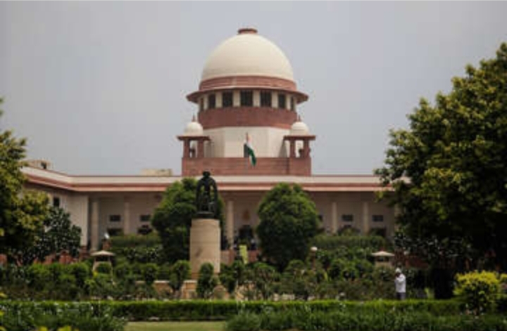 अयोध्या मामले की आज से शुरू होगी नियमित सुनवाई