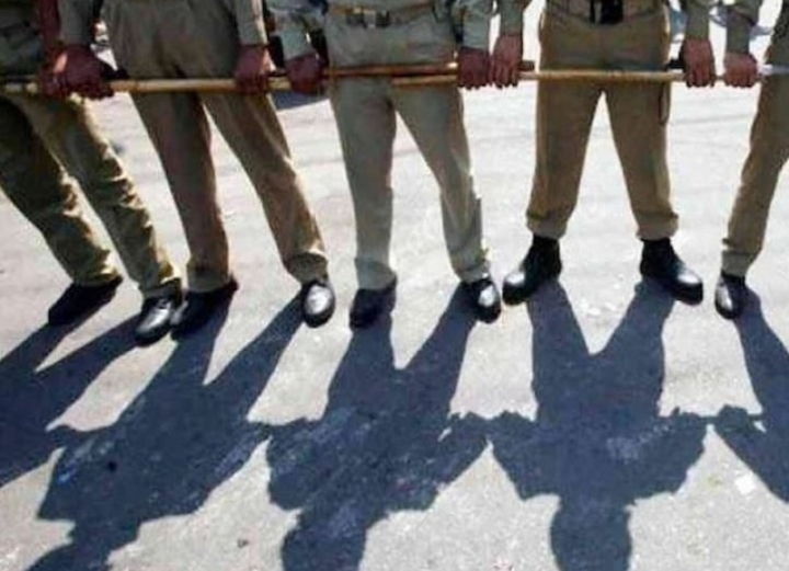 नोएडा में दो महीने के लिए लागू हुई धारा 144, उल्लघंन करने पर हो सकती है सजा