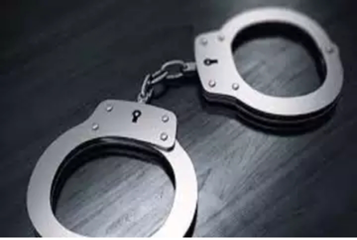 अवैध वसूली से 4 फर्जी पत्रकारों ने ऐसे कमाई करोड़ों की दौलत