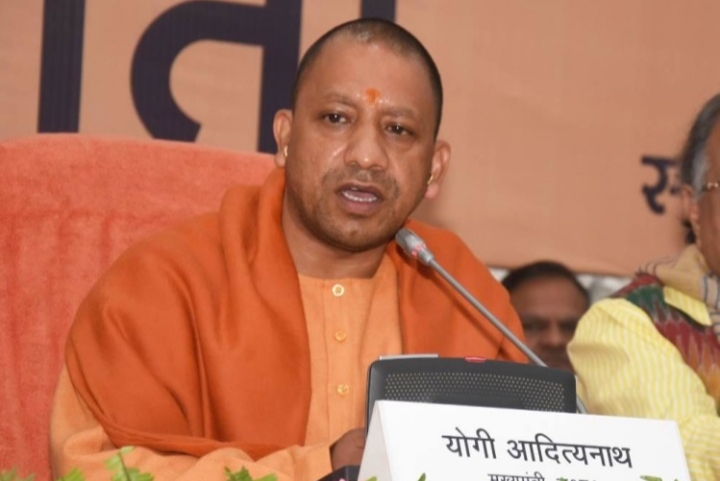 मुख्यमंत्री सचिवालय के अफसरों के बीच नए सिरे से काम का बंटवारा, जानें किसको मिला कौन-सा विभाग
